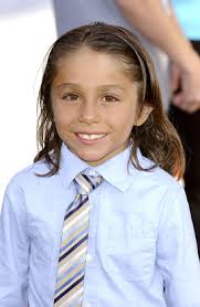 10 Asher Bradshaw Stock Pictures, Editorial Images and Stock Photos