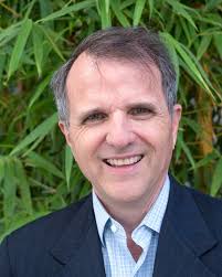 The Filson Historical Society