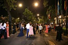 Afectaciones por el #sismo de hoy en la cd de méxico: Temblor En La Cdmx Fue De 4 2 Grados La Cronica De Hoy Jalisco