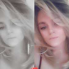 Binge watching “Marcella”.. suspense , gripping 👍🏻