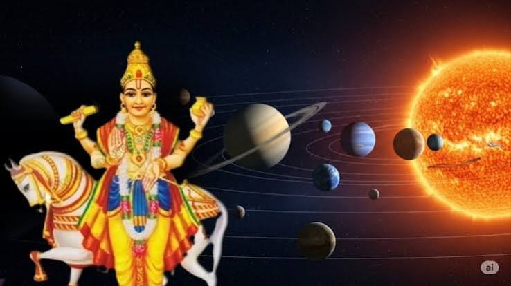 Navpancham Rajyog: 12 घंटे बाद बनने वाला है नंवपंचम राजयोग, तीन राशियां होंगी मालामाल - navpancham rajyog 2025 guru budh gochar beneficial zodiac signs tvisz - AajTak