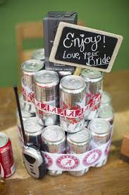 4.6 out of 5 stars. 20 Seriously Sweet Wedding Morning Gift Ideas For Grooms Weddingsonline