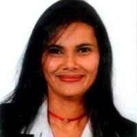 5 "Ines Rogers" profiles