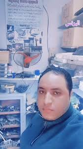 على محمد جودة