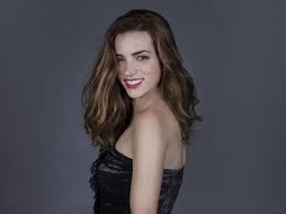 Αποτέλεσμα εικόνας για aurora ruffino