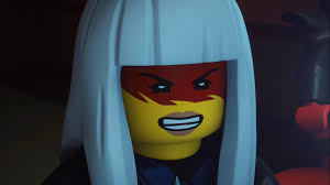 You can use this swimming information to make your own swimming trivia questions. What Ninjago Villain Are You Personality Quiz