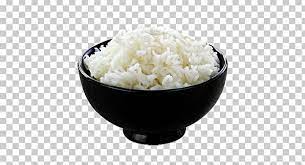 Sushi Japanese Cuisine Thai Cuisine Cooked Rice Png Basmati Basmati Rice Bowl Calorie Chicken As Food Rice Png Japanese Cuisine Thai Cuisine