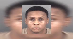 License plate reader leads to car, suspect and arrest in deadly North  Carolina crash, police say