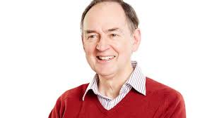 BBC Radio Merseyside