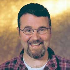 Remembering a Michigan entertainer and his contributions