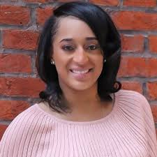 Suneé Waller (@sunee.waller) • Instagram photos and videos