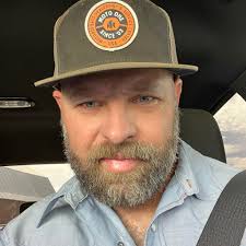 substitute for rl17 powder?