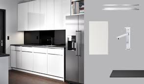 Us Furniture And Home Furnishings Cabinet Design Ikea Kitchen Kitchen Design