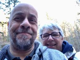 About — Robin Levasseur