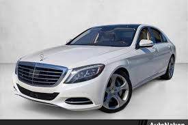 Image result for Polar White 2015 S