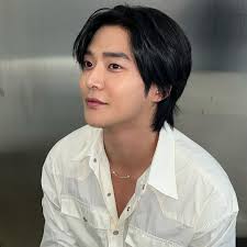 Too Far East Barber & Co. reimagines Hong Kong's OG barbershop culture