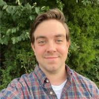 8700+ "Gant" profiles