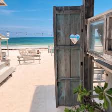 Gracelife beachside exists to provide a safe place where you can rethink your life and explore a relationship with jesus christ. Life In Lockdown A Glimpse Into A Day In Our Life In Lockdown Escape To Shape