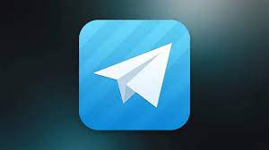 Welcome to the web application of telegram messenger. ØªØ­Ù…ÙŠÙ„ Ø¨Ø±Ù†Ø§Ù…Ø¬ ØªÙŠÙ„Ø¬Ø±Ø§Ù… 2021 Ù„Ù„ÙƒÙ…Ø¨ÙŠÙˆØªØ± Telegram Desktop Ø¨Ø±Ø§Ø¨Ø· Ù…Ø¨Ø§Ø´Ø±