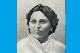 Is Christian Conversion Missions in India, Social Reform? The case Of  Pandita Ramabai