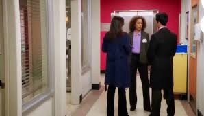What can happen in the dark. All Things Law And Order Law Order Svu Brief Interlude Recap Review