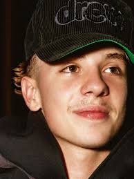 Juliano Floss revela existência de casal no elenco de Dança dos Famosos:  'Existe e não sou eu'