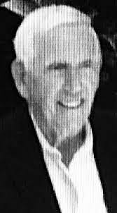 Norman Schauer's Instagram, Twitter & Facebook