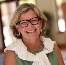 Cindy White Consulting