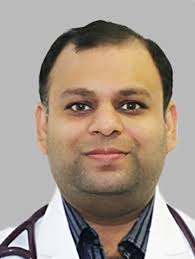 Apollo Clinic Sohana Road in Gurugram, Haryana