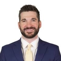 20+ "Michael Passarella" profiles