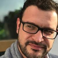 Dhawal Bhatt Email & Phone Number