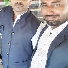 Ramesh Naik (@rameshnaik8031) • Instagram photos and videos