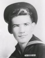 George Hatton Obituary (2013)