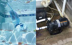 Check spelling or type a new query. Top Rated Pool Booster Pumps Installation And Troubleshooting