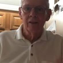 Obituary of Edward Grover