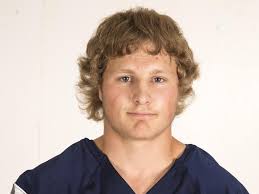 High school football: Duchesne Eagles 2015 preview