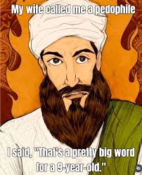 Randy Albert (@Hokie80MinE)