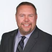 Morgan Olson Sales Department