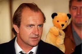 ITV The Bill: Where are they now? Tragic deaths, pop fame and a celebrity  landlord