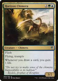 The legendary strategy card game is now available on pc, mac, android, and ios. O Whenever You Draw A Card Scryfall Magic The Gathering Search