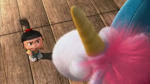 Is there anything i could do to help? It S So Fluffy I M Gonna Die Agnes Despicable Me 2010 Youtube