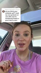 Rebecca Taylor Gerber