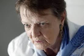 Obituary: Austrian Arts Administrator Helga Schmidt Passes Away At 78