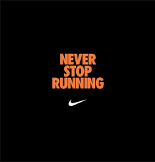 80 quotes for running motivation. Stop Running Quotes Quotesgram