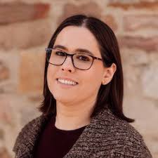 Ruth Kitchin Tillman