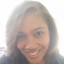 Profile for LaCael Palmer-Pratt School Board SD161