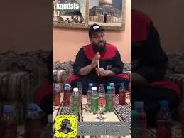 تغيير البنزين من الاحمر للأخضر صح خطأ مع المهندس خالد قدسي Youtube