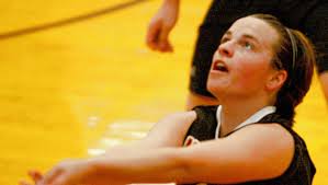 North Roundup: Boys volleyball team expects to grow