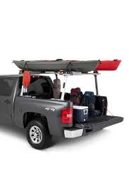 Official 2021 toyota tundra site. Pin On Trucks
