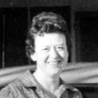 Billie Louise Ward Obituary (2023)